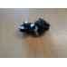 Dometic Fridge RML8330 Kit Turning Knob Selector Switch Gas valve Black Grey 241235062 241 23 50-62/7 SC20J1